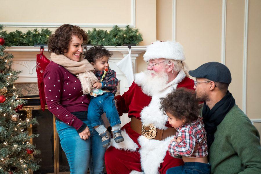 Santa+Claus+was+available+for+pictures+and+wish+lists+last+year.+He+will+be+back+this+year%2C+at+the+Oxford+Community+Arts+Center+from+noon+to+2+p.m.%3B+when+he+arrives+at+the+park+pavilion+on+a+fire+truck+at+6%3A30+p.m.%3B+and+for+more+photos+and+lap+sitting+from+6%3A30+p.m.+to+8+p.m.%2C+on+his+throne+in+the+Enjoy+Oxford+office%2C+14+W.+Park+Place%2C+suite+C.+Photo+provided+by+Enjoy+Oxford.%26nbsp%3B