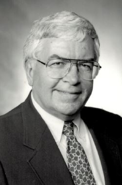 John A. Czaja