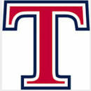 Talawanda logo