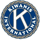 Kiwanis Club distributes gift cards for annual holiday food drive