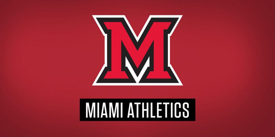 Miami+Football+starts+short+season+Nov.+4+against+Ball+State