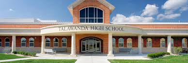 Talawanda High School prepares for students to return to in-person classes Oct. 20