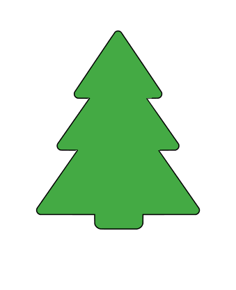 Oxford Lions Club’s Annual Christmas Tree Sale begins