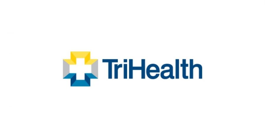 Revised TriHealth Logo for OO