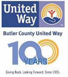 Butler County United Way helps more than 57,000 people through its partner agencies.