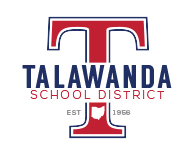 Talawanda School District commits to in-person learning for the spring