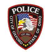 Oxford Police Department records available again after hack