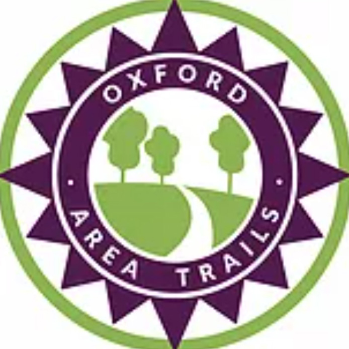 The+Oxford+Area+Trails+logo.