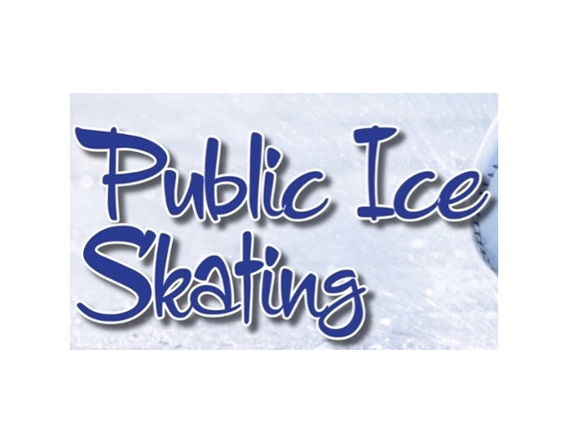 Goggin+Ice+Center+brings+back+free+public+ice+skating