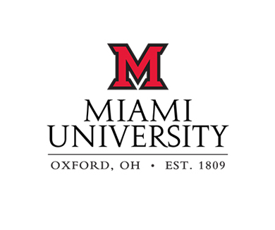 Miami trustees approves six new areas of study