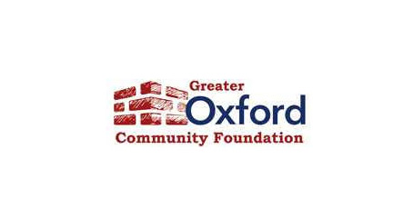 Local groups receive $33,293 from Oxford Community Foundation