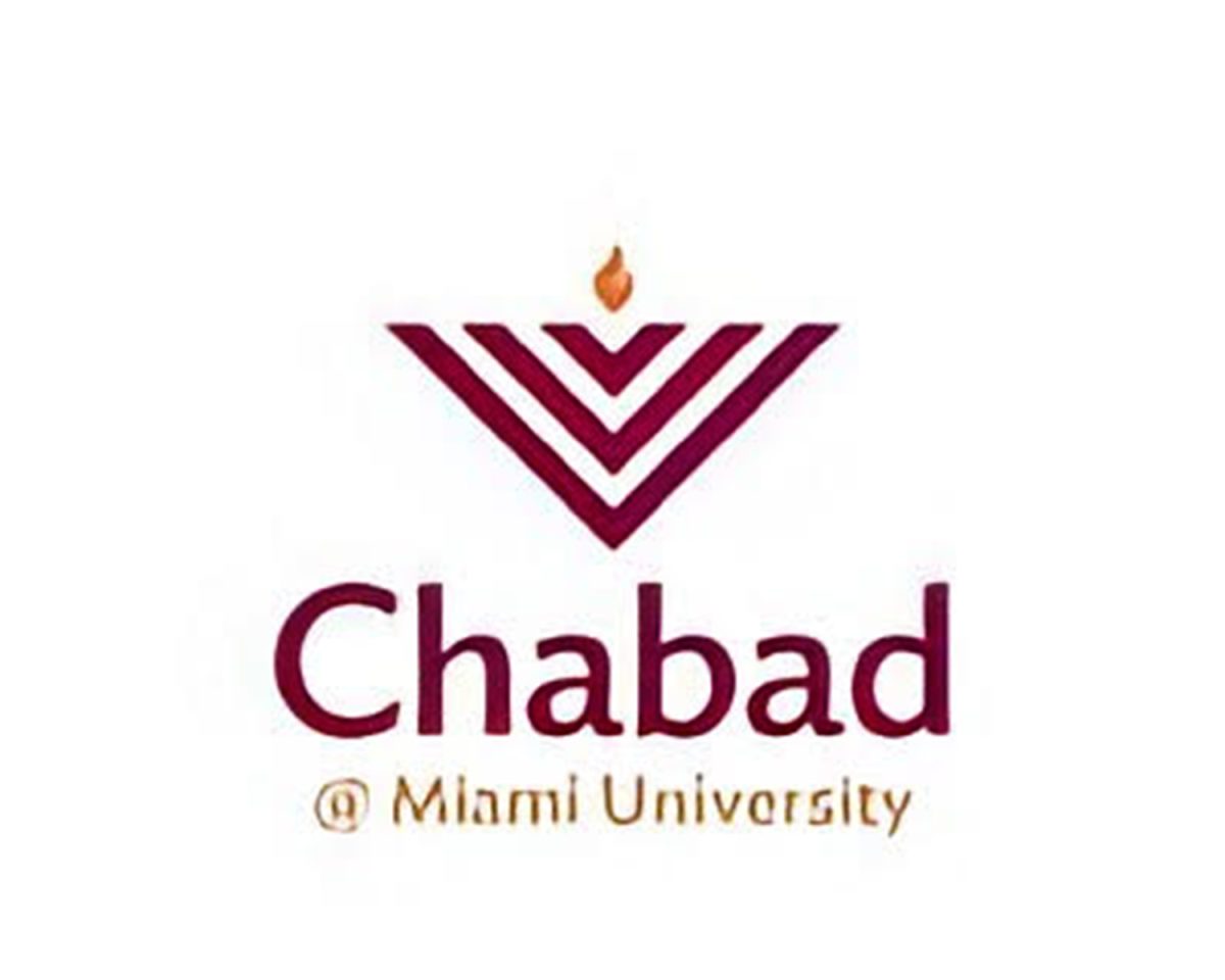 Chabad+Jewish+Center+and+Hillel+host+events+for+Passover