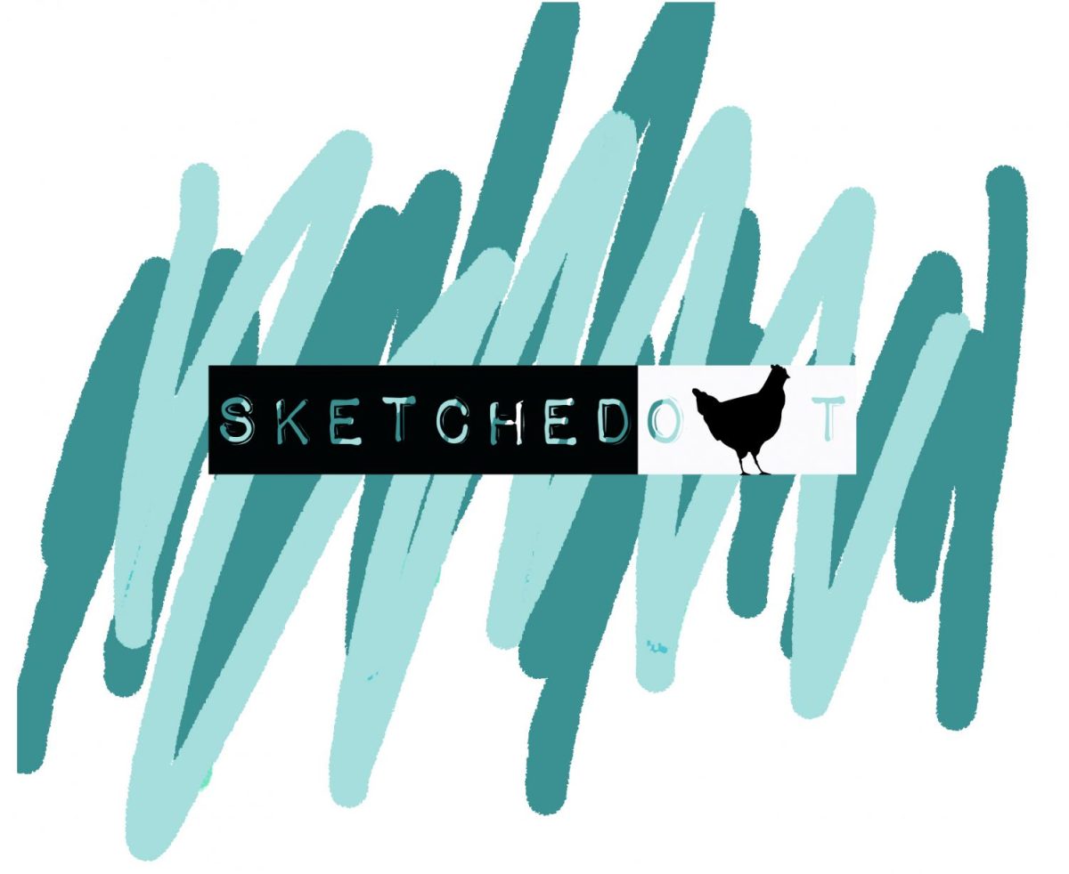 Sketched+Out+Improv+to+host+virtual+showcase+March+20