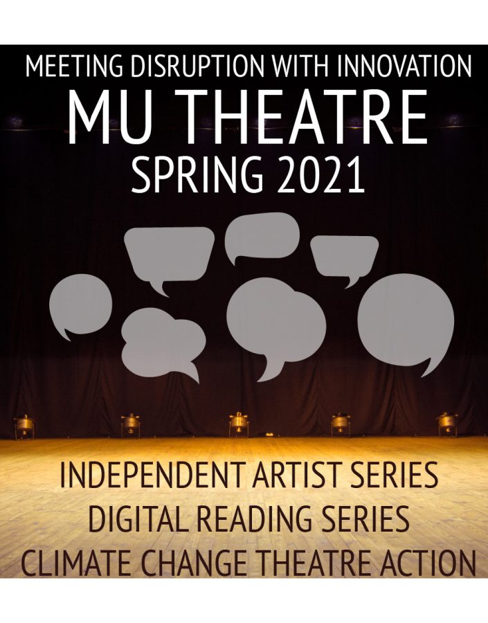 Miami+Theatre+Department+streams+readings+of+plays+with+underrepresented+voices
