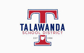 Requests for in-person fourth quarter at Talawanda due Monday