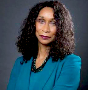 Carolyn Jefferson-Jenkins, a Western College graduate and former national president of the League of Women Voters, is this year’s commencement speaker.