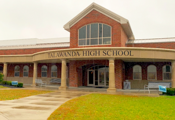 A substitute teacher shortage caused by the COVID-19 pandemic means Talawanda Schools may make use of a temporary state law that allows the district to use people without bachelor’s degrees, such as college students, as substitute teachers.