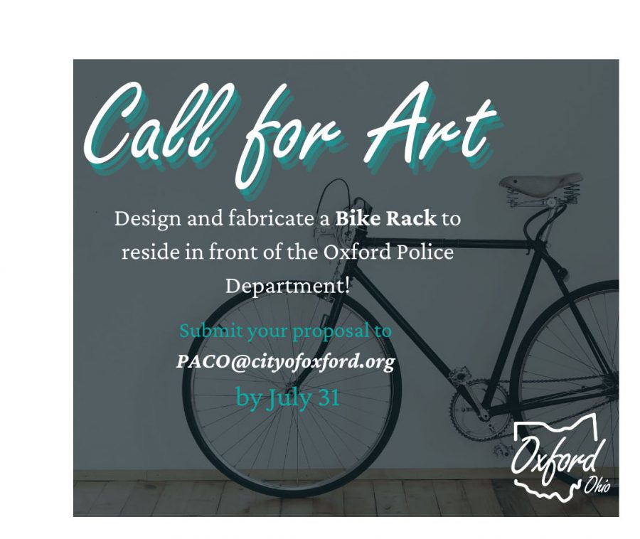 Oxford+commissions+a+new+bike+rack+for+uptown
