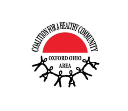 Yoga in the Park resumes at Oxford Memorial Park