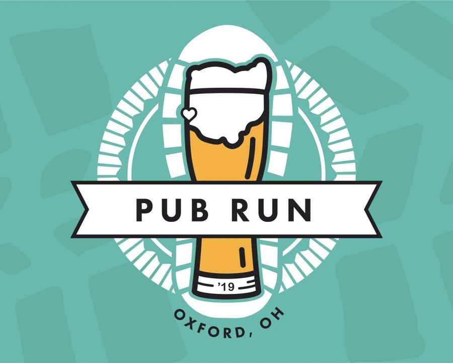 Tuesday+Night+Pub+Runs+return+next+week