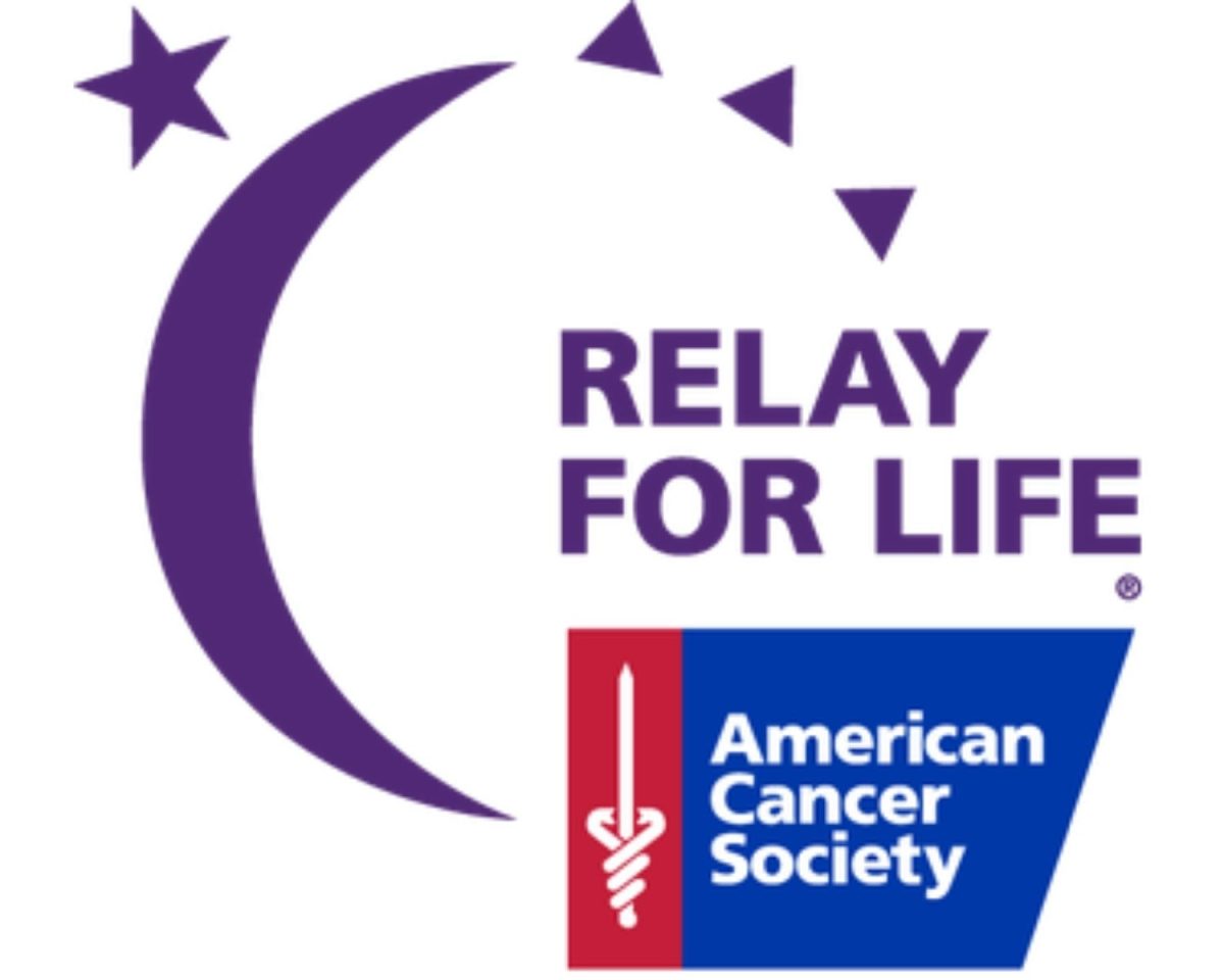 Relay+for+Life+returning+to+Oxford+June+19