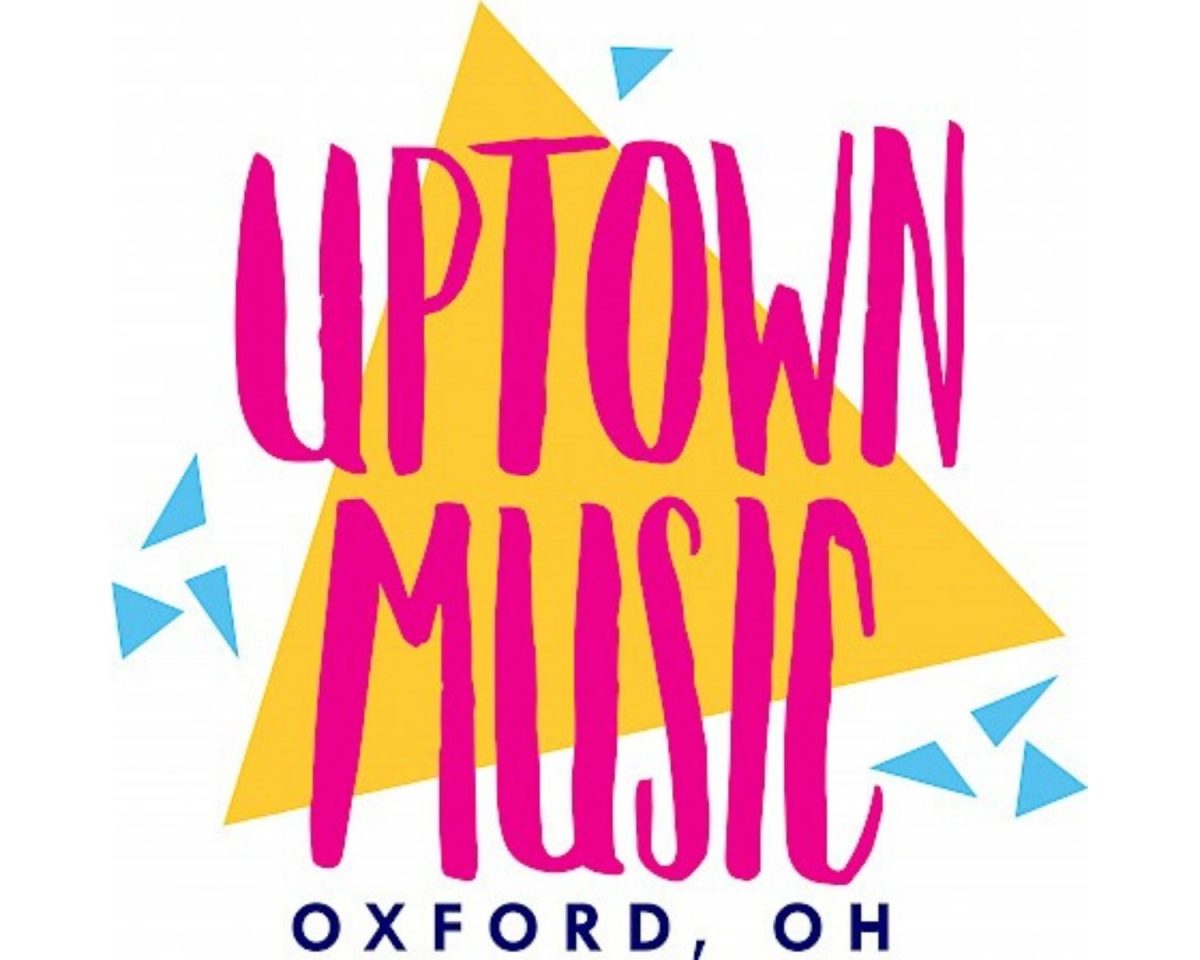 Uptown+Thursday+concert+series+returns+June+24