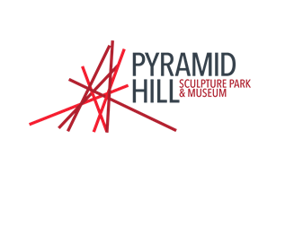 Pyramid Hill Park to host live music and animal adoption event