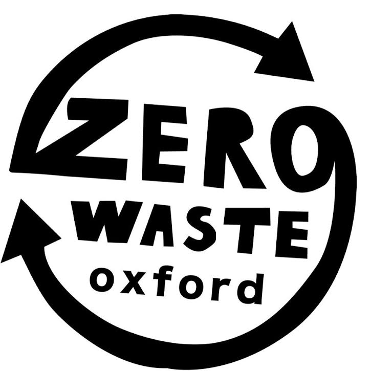 Zero+Waste+Oxford+hosts+weekly+trash+clean-up+of+Mile+Square