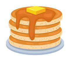 Oxford Kiwanis Pancake Day will be drive-thru Sept. 18