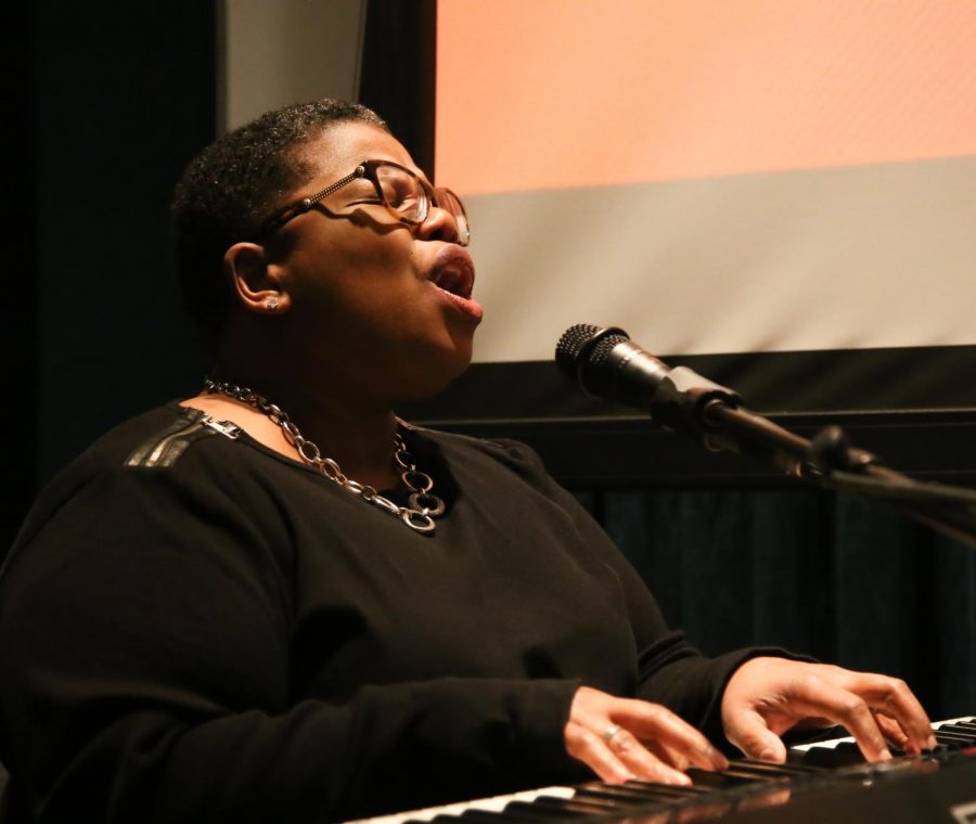 Red+Door+Community+Concert+series+continues+with+jazz+trio