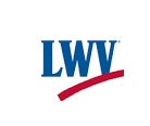 The League of Women Voters to hold redistricting forum Sept. 14