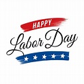 Oxford closures for Labor Day