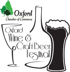 Oxford Wine & Craft Beer Festival returns in October