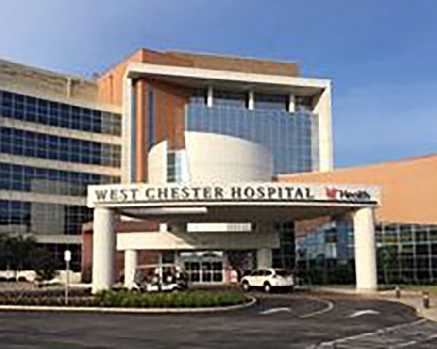 A Butler County judge ordered West Chester Hospital to treat COVID-19 patient Jeffrey Smith with Ivermectin. A second judge ordered the treatment to be stopped.