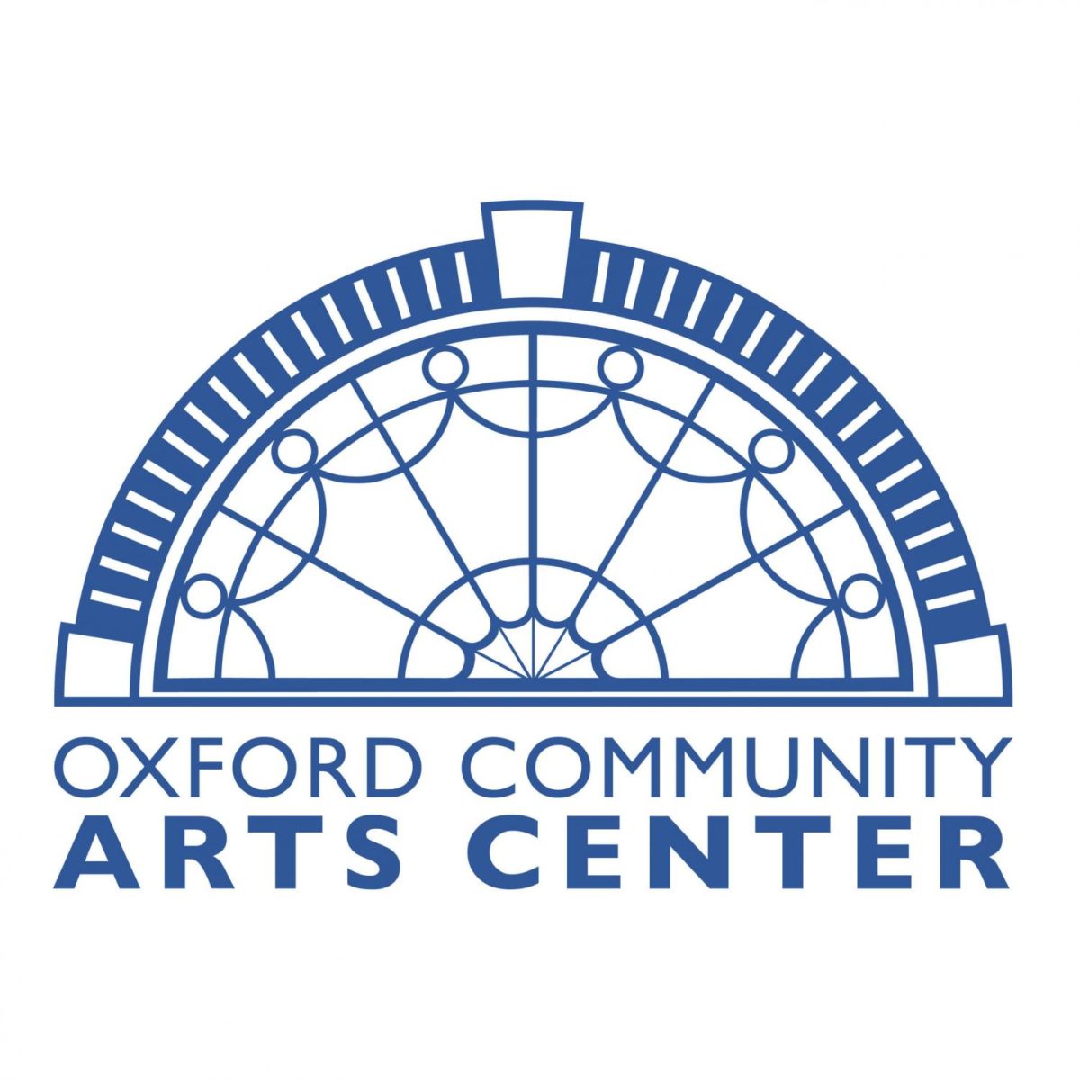 The+Community+Arts+Center+hosts+Second+Friday+Celebration+Sept.+10