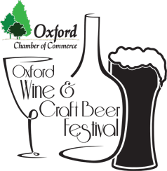 13th annual Wine and Craft Beer Festival will be Saturday