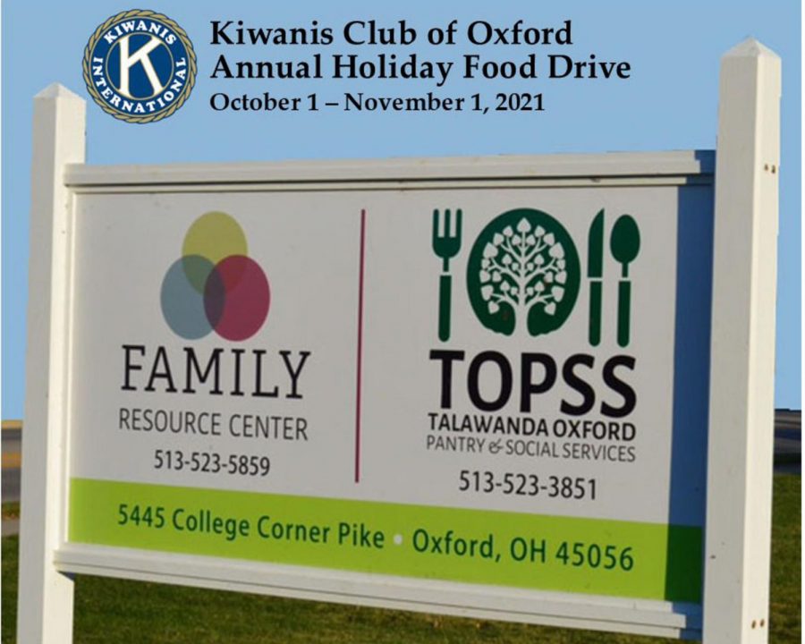 Oxford+Kiwanis+runs+Holiday+Food+Drive+through+October