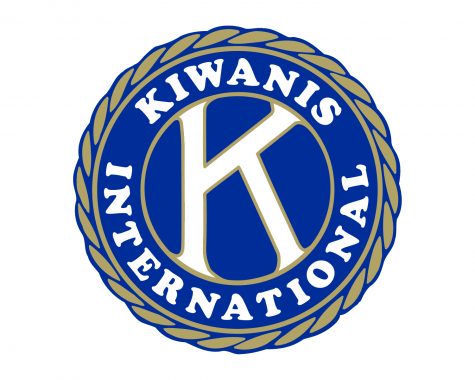 Oxford Kiwanis Club opens nominations for citizen awards