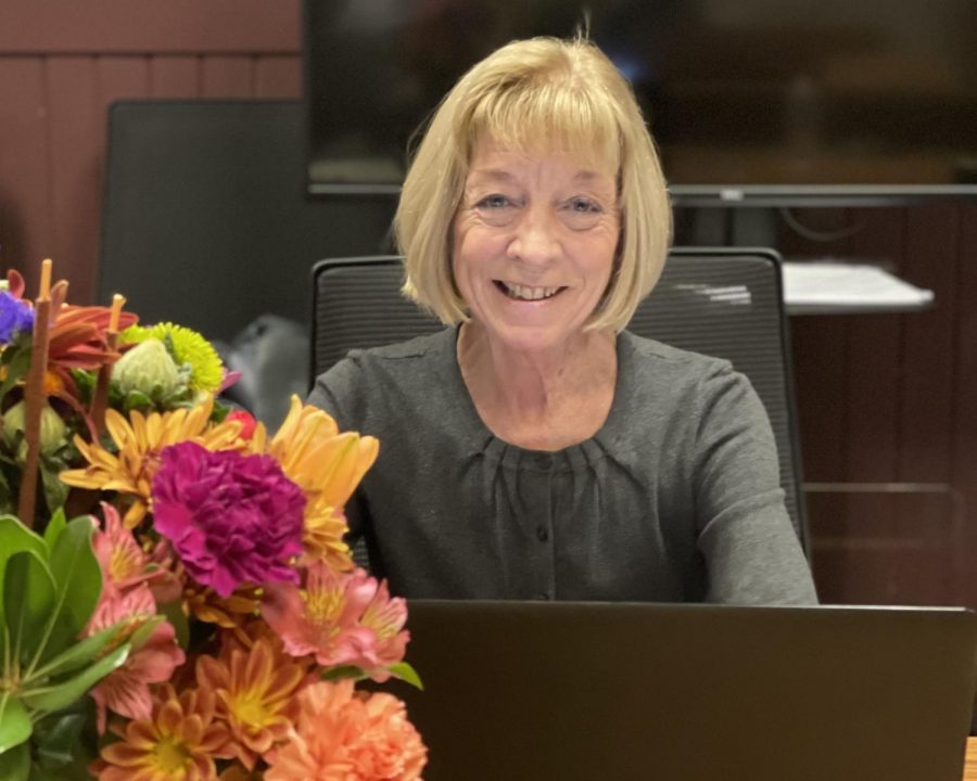 Clerk+of+council+retires+after+17+years+in+position