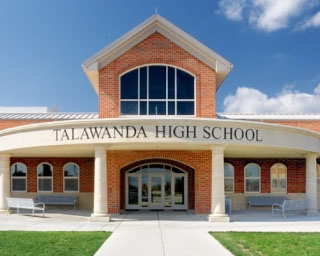 Talawanda budget forecast includes need for levy after 2024