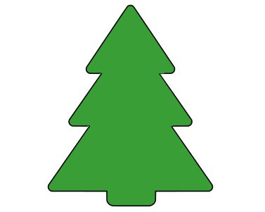 Uptown Christmas tree sale starts Nov. 20