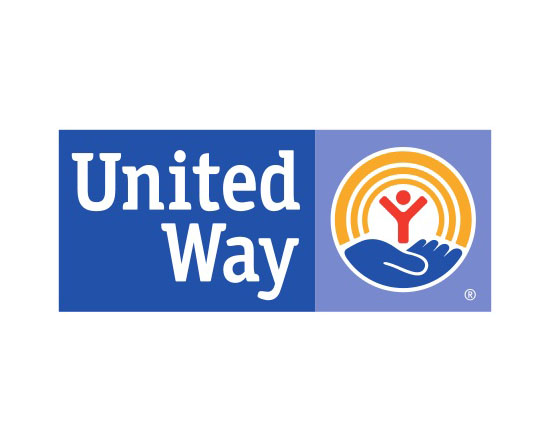 Butler County United Way announces annual funding