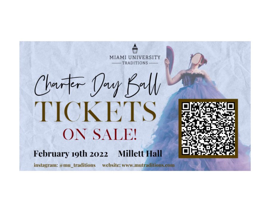 Miami+Charter+Day+Ball+tickets+on+sale+for+the+Oxford+community