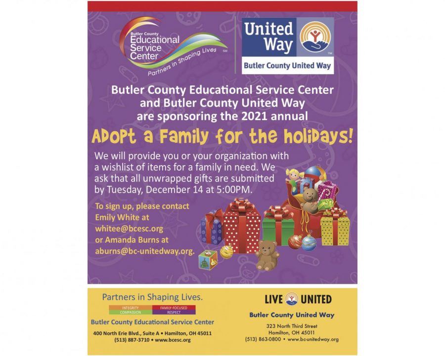 Butler+holiday+program+seeks+sponsors+to+adopt+families