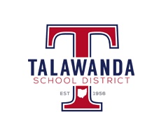 Title IX regulations key to Talawanda sexual assault investigation