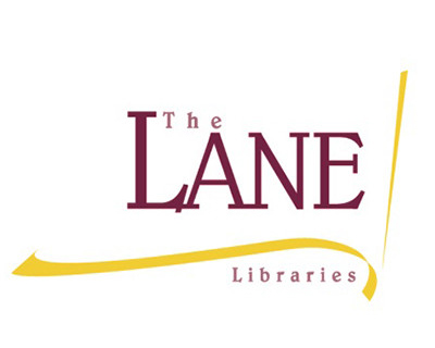 Lane Library to offer maple syrup class Sunday