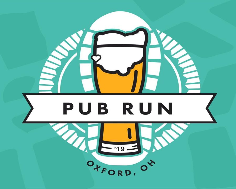 Weekly+Pub+Run+invites+walkers%2C+runners+every+Wednesday