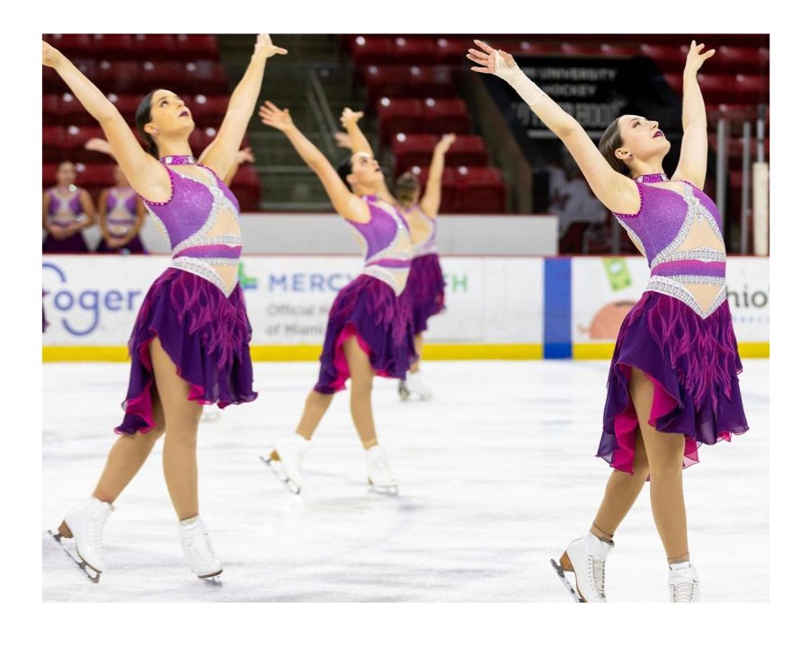 Synchronized+skating+teams+head+to+national+championships