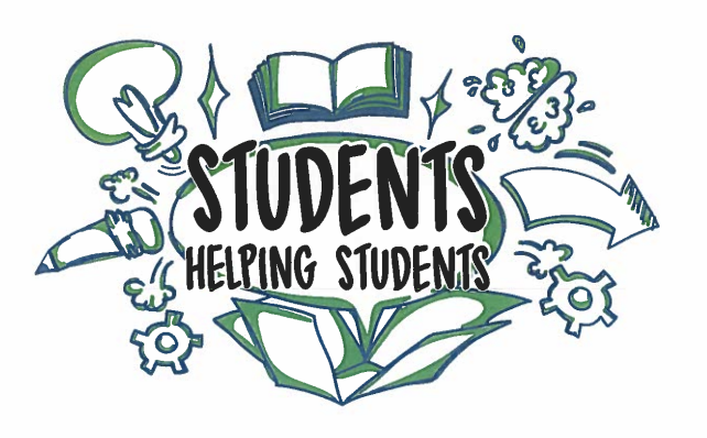 Students+Helping+Students+offers+tutoring+to+middle+schoolers