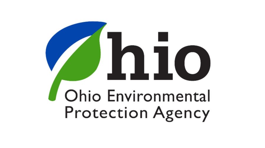 OEPA discusses water quality in public info session Tuesday